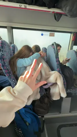 #euroweek #schooltrip #wakeupinthemorning 