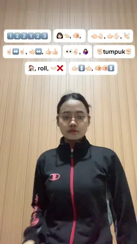 stecu stecu lagi #stecustecu #djremix #dj #remix #dancetutorial #dance #tutorial #fyp 