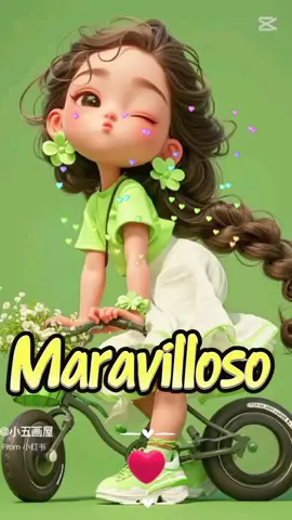 Feliz martes 🥰 Gracias a Dios aquí estamos de nuevo 😊 bendiciones 🙏🏽 vive y deja vivir 🤷🏽‍♀️ en gratitud infinita con Dios #CapCut #exitosybendiciones #graciasgraciasgracias #todopublico #gratitudinfinita#buenosdiasmundo#bendicionesparatodos#diosesamor #parati #paratiiiiiiiiiiiiiiiiiiiiiiiiiiiiiii #salsabuena