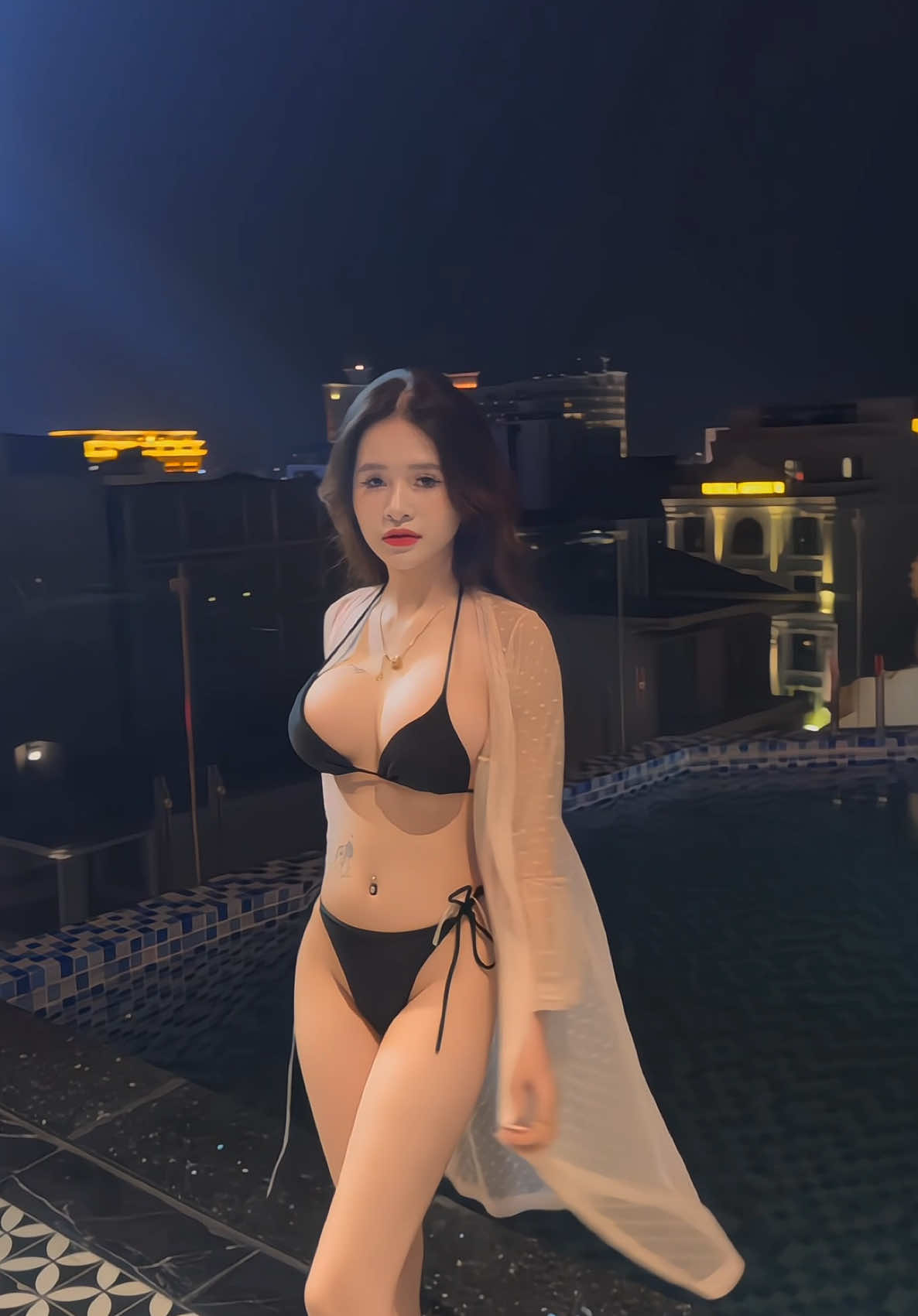 Nhạc cháy quá #trending 