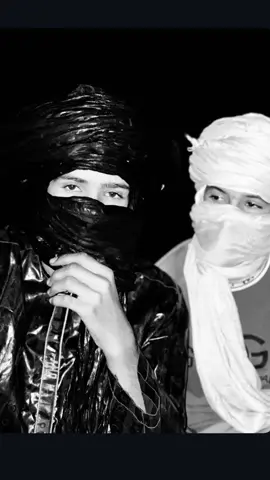 #الشعب_الصيني_ماله_حل😂😂 