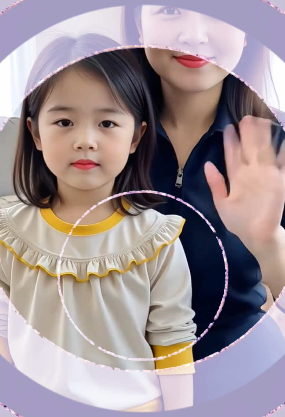 #TikTokAwardsVN #fyp #thongcunpau #xuhuong #thoitrang #xuhuongtiktok #xuhuong2023 #fypシ゚viral #foryouu #nghechuchot #ffws2023 #fryou 