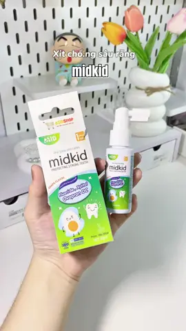 1 sản phẩm mà mí mom cần tham khảo sắm cho bé#unboxing #xuhuong #tiktok #unboxcunganan #xitchongsaurang #midkid 