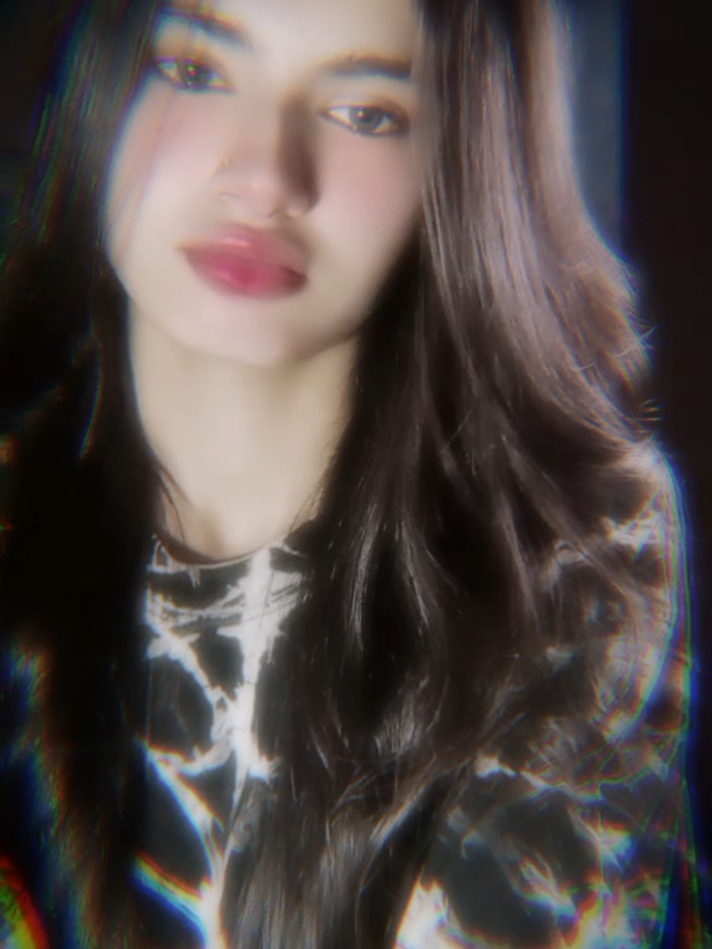 i want be ur gurl...🥺💌.                                  #everyone #fyp #fypforyoupage #sarahkhan_4x #fypviralシ #views #foryoupageofficiall #viewsproblem😭 #trend #fypforyoupage #Sarah_khan #fypage #trendvideo #foryou 
