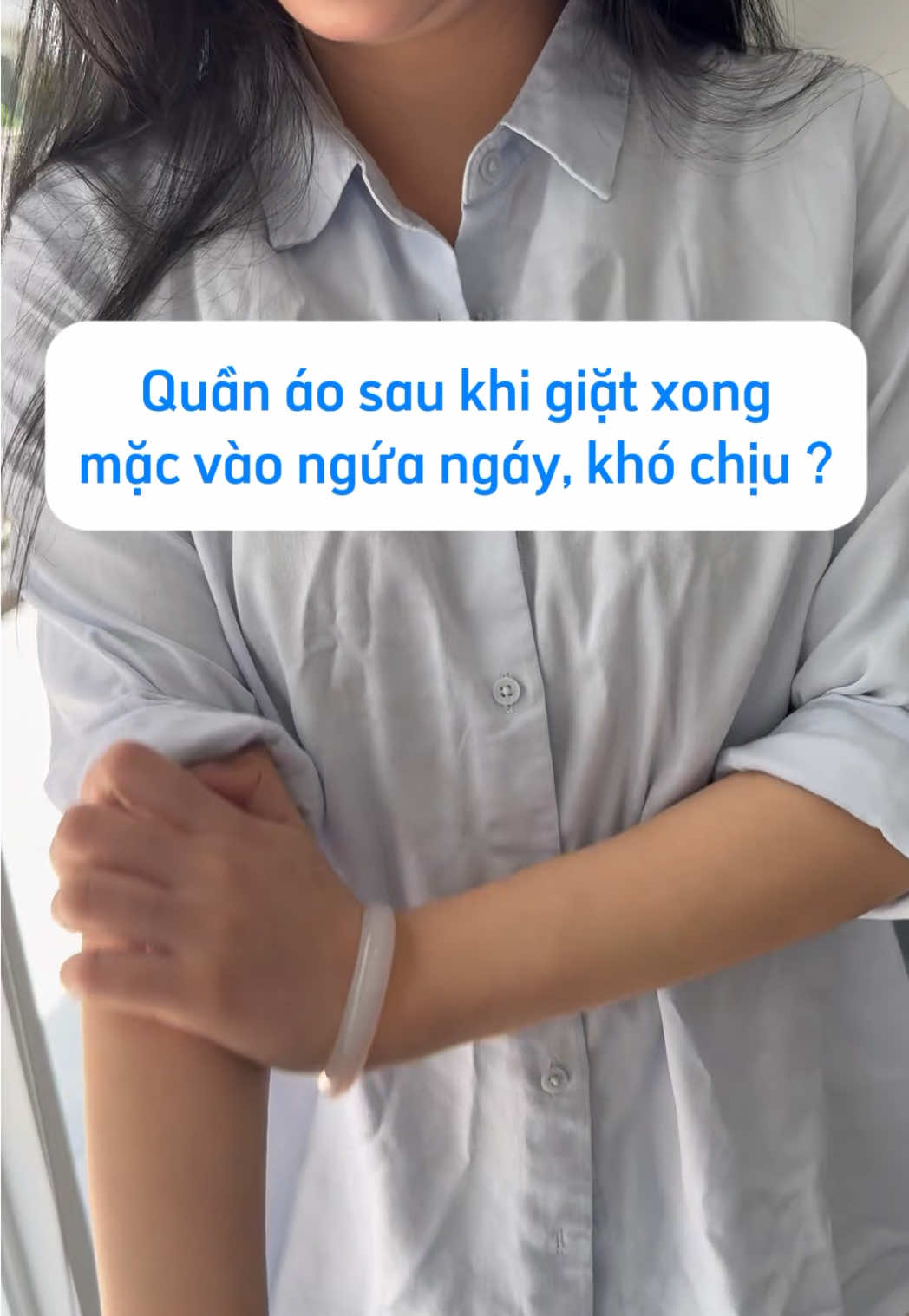 Kiểm tra lại ngay nước giặt bạn đang dùng #nuocgiatxa #nuocgiat #nuocgiatcaocap #fyp #nướcgiặt #2in1  