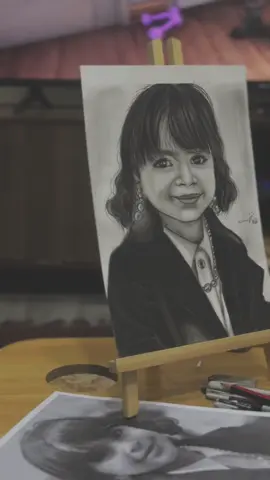 #ماشاءالله #حلوه #رياكشن #بنت #بورتريه #v 