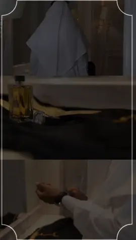 #تهنئة_عريس_باسم_محمد 