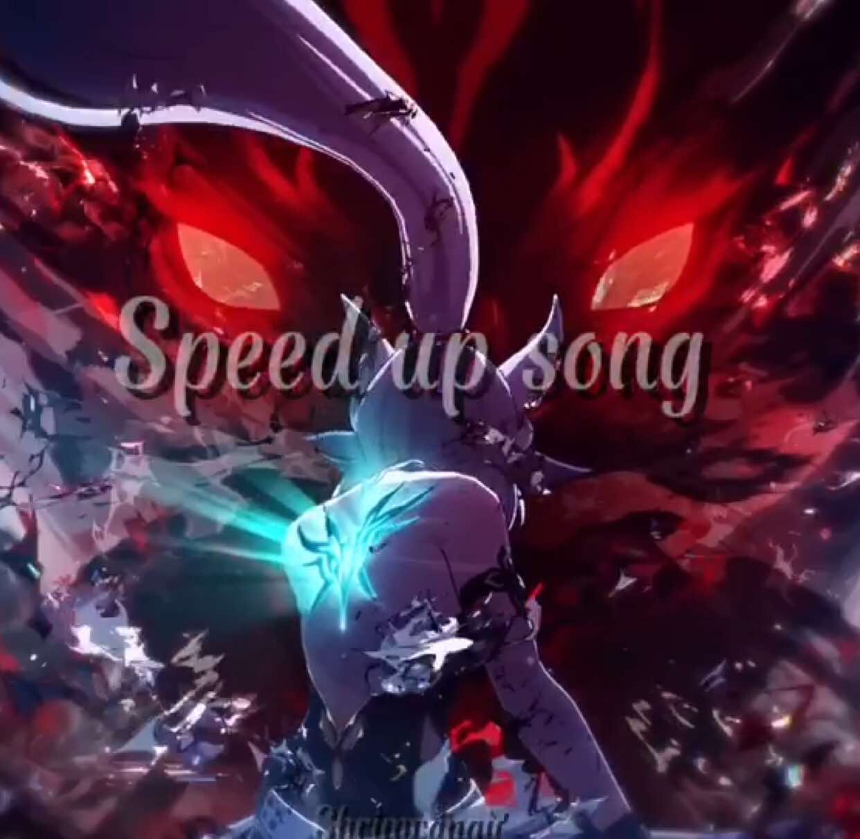 Fexiao#HonkaiStarRail #fexiaohsr #speedupsongs #fyp #xuhuong #music #speedup 