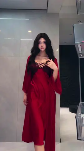 Chinese pretty girl #chinesegirl #prettygirl #asiangirl #cute #beautiful #xuhuong #gaixinhdouyin #viralvideo #fypシ゚viral🖤tiktok 