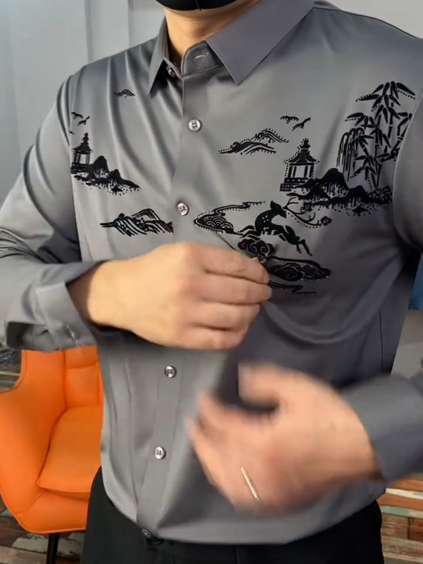 Đặt hàng nhắn qua LINK FACE.BOOK ghim trên đầu trang cá nhân Tiktok /WhatsApp 84394.214.228 #sominam #shirt 