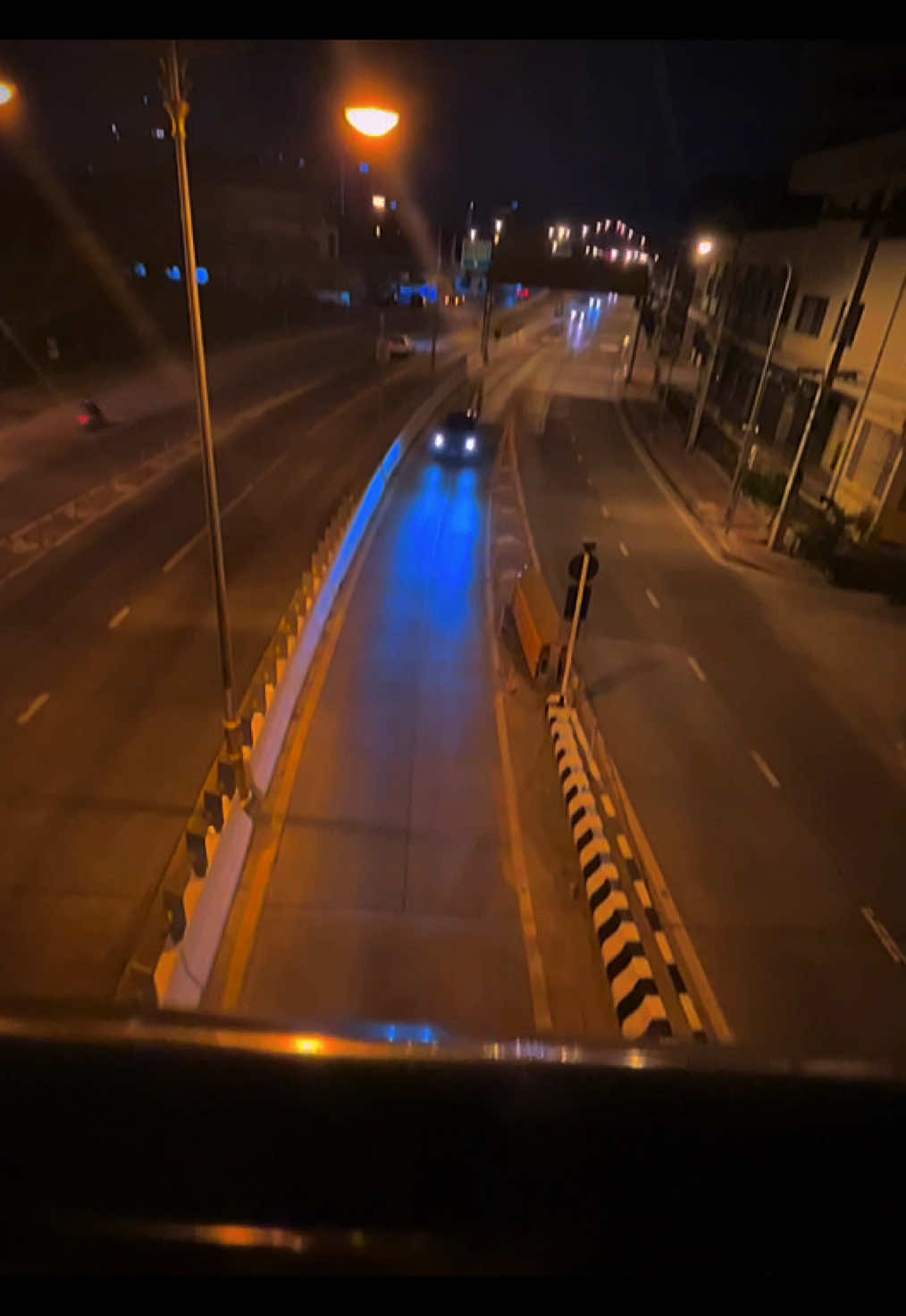 ฉันแพ้เขาหมดทุกทาง🥺🖤##เธรด##เธรดเพลง##รับโปรโมทเพลง##อย่าปิดการมองเห็น##ยืมลงสตอรี่ได้##เธรดเศร้า