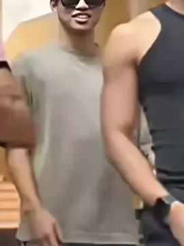 itoo naa HAHAHAHHAHAHAHHA #divinedivas #preciouspaulanicole #vinasdeluxe #brigiding #thediva #dragqueens #trio #pagbaliksamanilatrend #dance #divas #divine #vinbricious 