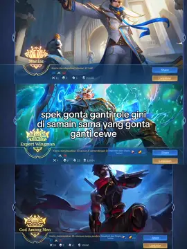 jelas beda lah😎#beda kelas jangan dibahas#