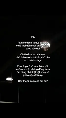 thông cảm cho em người nhé, em cũng bất lực cùng cực khi phải đưa ra lựa chọn đó, em hết cách rồi.. #fyp #xuhuong #viral 