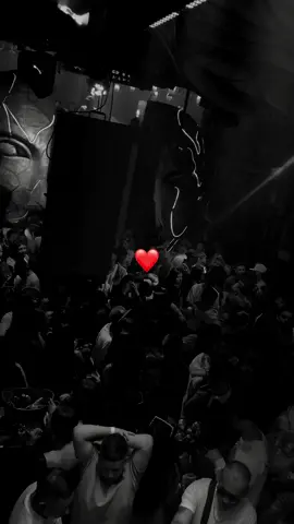 #fyp #mylove#guaracha ❤️! 