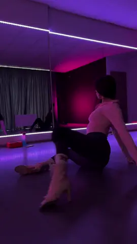 #heelsdance #inspiredancestudio 