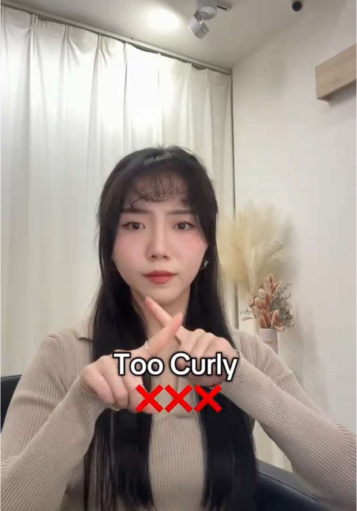 POV : how to use YOUR hair roller clip CORRECTLY ‼️ #hair #hairhack #hairinspo #reelsinstagram #hairtutorial #fyp #hairtok #hairstyles 