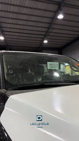 #مالي_خلق_احط_هاشتاقات #التيك #اكسبلورexplore #pppppppppppppppp 