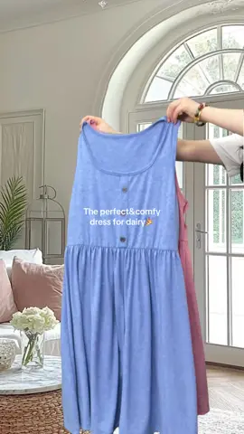 #comfy #fyp #cozy #daily #beautiful #ootdinspo #dresses #plussize 