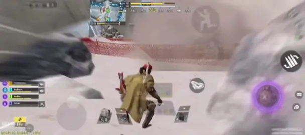 MY DAY try ko lang sa br hehe #codmobileclips #codm #fyppppppppppppppppppppppp#fypage #codmphilippines #fyp 