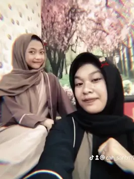 sama@Zhieth kedua #menyalawi🔥 #probolinggo_jawatimur #🚀💥 #CapCut #mytype❤️‍🔥 