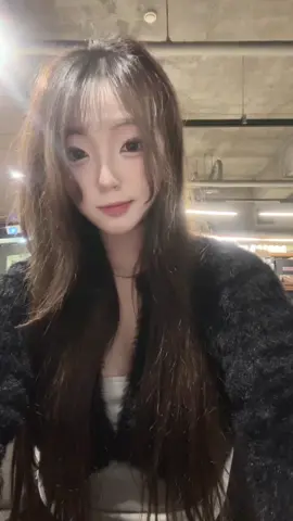 히히