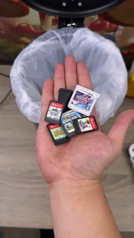 R4 also works for the Switch 2