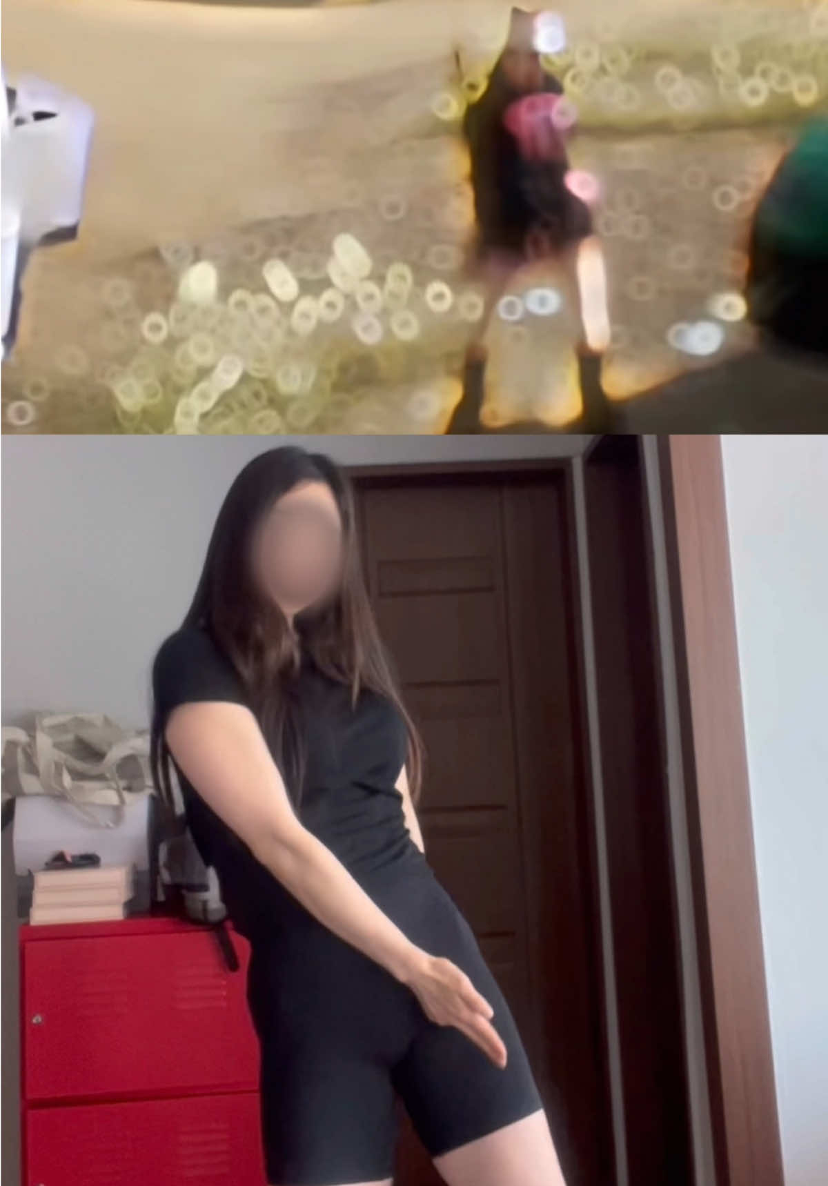 BBW 여왕벌 가능할까요 #fyp#dance#dancevideos#dancechallenge#reelsdance#tiktok#tiktokdance#kpop#koreangirl#korean#koreandance#humor#humorvideo#funny#funnyvideos#fun#댄스#댄스챌린지#릴스댄스#배그댄스#victorydance#battlegrounds#배그#배그승리댄스#BBW#bigwoman#빅사이즈#bigsize#plussize#플러스사이즈
