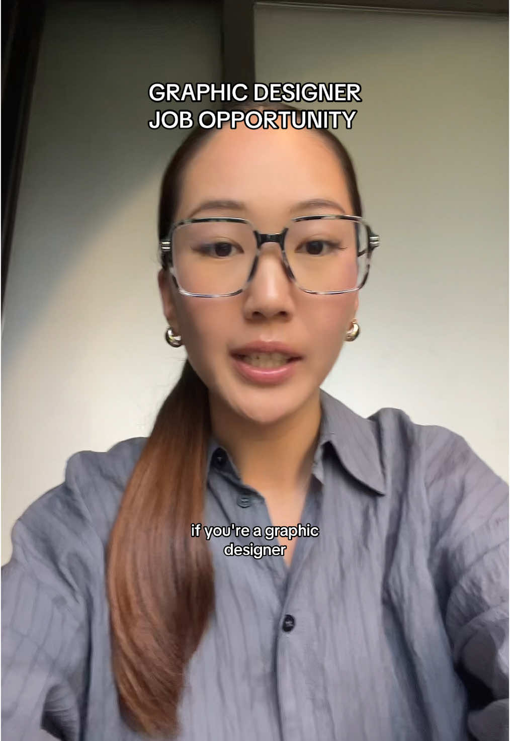 where are all my amazing graphic/digital designers hiding?! This is such an amazing role and business that I had to take it to TikTok to find someone 💗 #recruitingwithjas #recruitment #graphicdesign #digitaldesign #graphicdesigner #jobopportunity #goldcoast #goldcoastjob #graphicdesignerjob #fashion #fashionjob #dreamjob