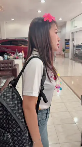 นับถอยหลังอีกสามวันเซลล์ก็เร่งทำยอดถึงไหนถึงกันจะจ่ายสดจะจัดไฟแนนซ์ก็ต้องวิ่งหาลูกค้าจ้ะ #ฝ#ฝากแชร์กันเยอะๆน้าเ#เพิ่มเพื่อนกันเถอะฟ#ฟัดดดシเ#เซลส์ขายรถเ#เซลล์กวางtheexclusiveร#รถมือสอง