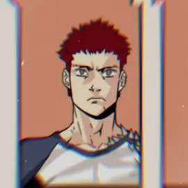 MasterChef_War 🗣️☝️#meme #fatestaynight #emiyaedits #emiyashirou #fategrandorder 