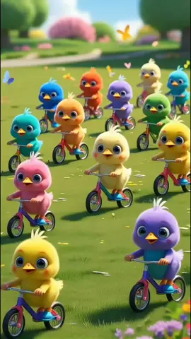 ADEK ADEK SEMOGA ANTENG YA 😁 #anakayampiyik  #metaaitrend  #cuteanimals  #cuteanimals  #viraltiktok  #viralvideo  #tiktokviral 