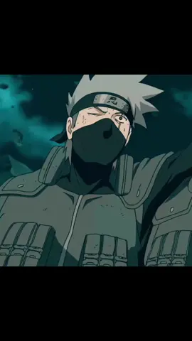 that’s obito uchiha | #obito #obitouchiha #uchihaobito #obitoedit #fyp #viral #blowthisup #naruto #edits #anime #animeedit 