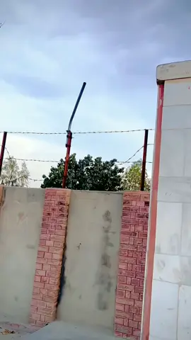اکیلا ہوں خوش ہوں پریشان نہ کر ❤️‍🩹 عشق ہے تو عشق کر احسان نہ کر