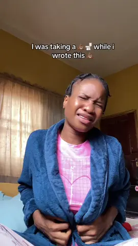 Literally. #yooghurliee #relatable 