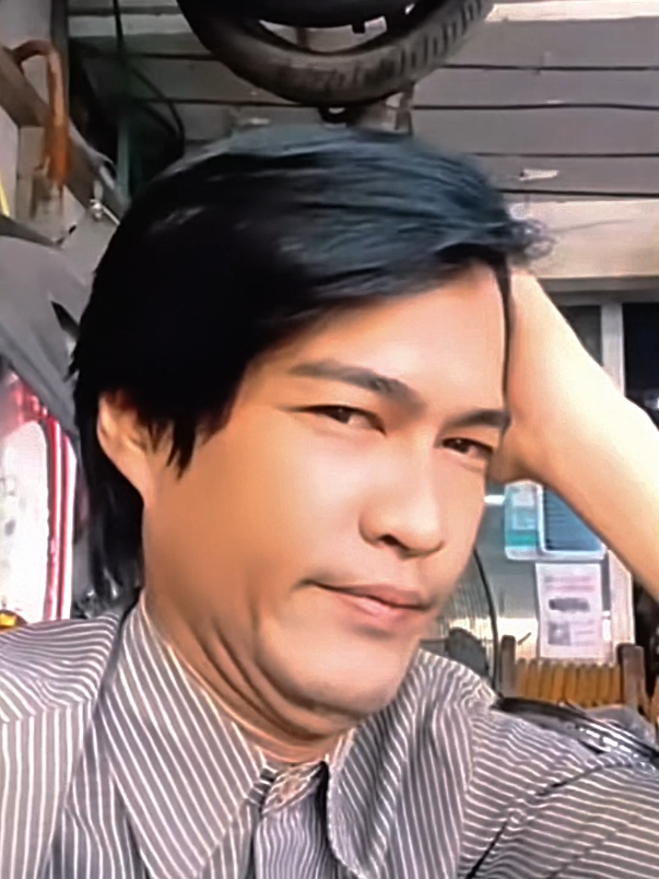 แบบนี้แบดพอยัง? #ป๊อปสยาม #พี่ป๊อปตอนโกรธกูแค้นกูแค้น #หล่อออเดอะไทม์เเฮนด์ซัมออเดอะไทม์ #กูแค้น 