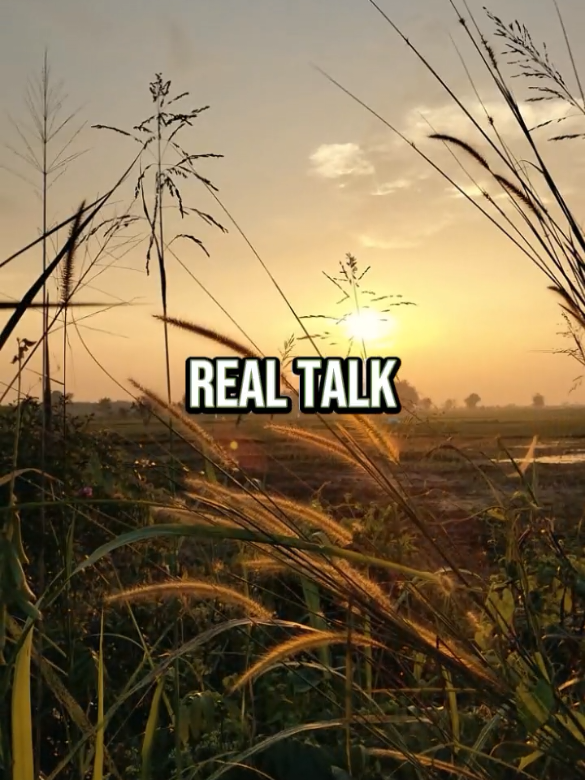 REAL TALK 👊 #CapCut #fyp #realtalk #sayings #fypシ゚ #quotes #hugot #kasabihan #capcutemplate #fyppppppppppppppppppppppp 