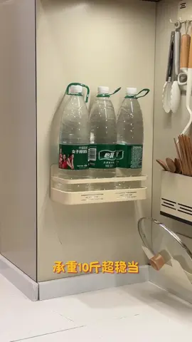 廚房牆面別浪費貼上引磁軟布秒變磁吸板
 
  
 
 #磁吸收納   #磁吸置物架   #廚房置物架  如有侵權請聯繫刪除 下單方式 🛒 🔜留言〞+1；小編火速回覆你下單資訊 ✨關注IG ：@Ghome_tw，每日獲得可愛能量✨ ✨點擊主頁，Get賣場內上新消息✨  @ IG #Ghome_tw  賣場鏈接：https://shopee.tw/gwenya8