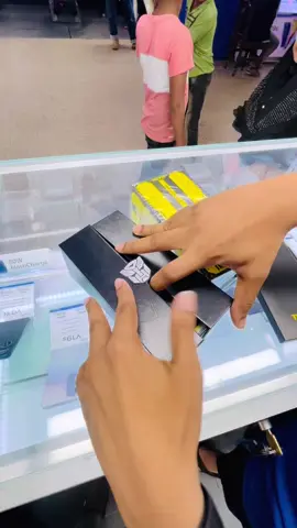 😮‍💨Tecno Spark 30😒 🔰8/128✅ 01883289032 (whatsapp)  #tecno #mobile #viral #fyppppppppppppppppppppppp #viralvideo @TikTok 