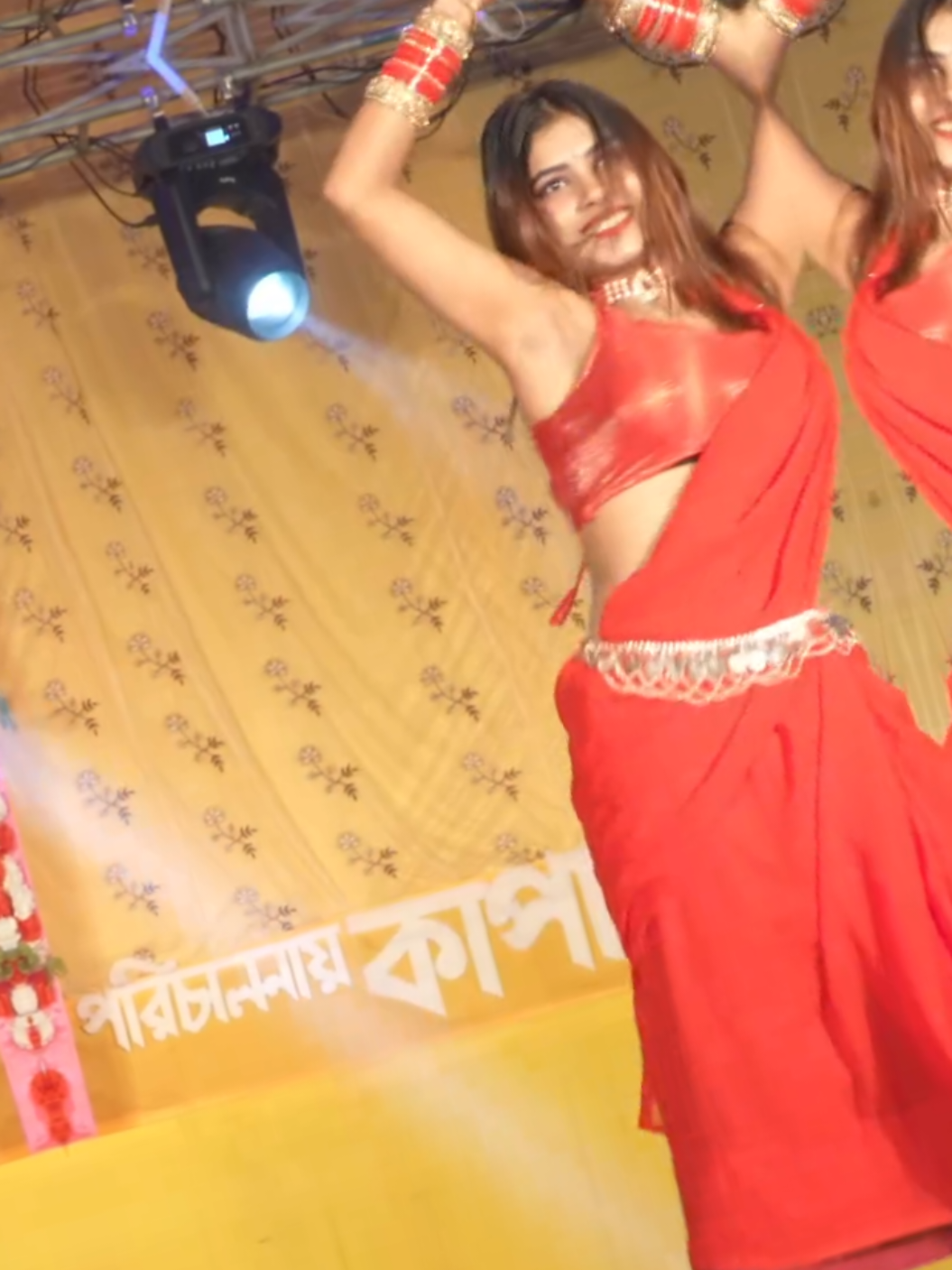 stage dance foryou video  #foruyou #viral_video #trending #bdtiktokofficial🇧🇩 