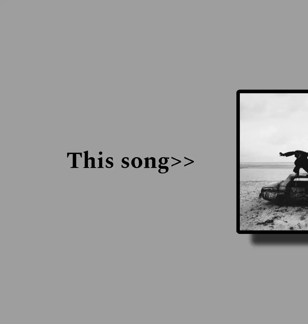 About You🎧 -The 1975 #fyp #foryou #liriklagu #laguviral #lirikspotify #vibes #spotify 