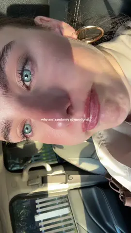 literally no reason at all :) 