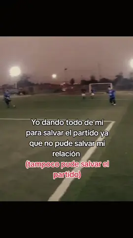 No se pudo 🥲#futbol⚽️ #notequieroperder#salvar #carlamorrison #nosepudo #greenscreen #vira #fypppppppppppppp #paratiiiiiiiiiiiiiiiiiiiiiiiiiiiiiii #triste💔 #clips 