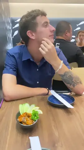 ##rencontrevotreblanc🇬🇼🇬🇳🇲🇱🏳️‍⚧️🇬🇾🇬🇧🇦🇩🇲🇫 #rencontrevotreblanc🇬🇼🇬🇳🇲🇱🏳️‍⚧️🇬🇾🇬🇧🇦🇩🇲🇫 