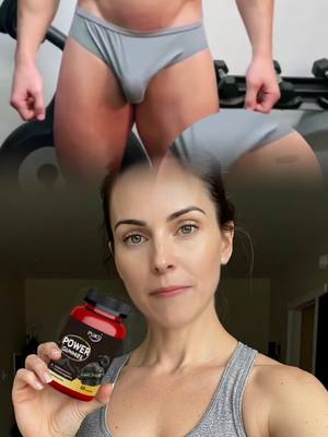 Power Gummies is one of the best supplements for man