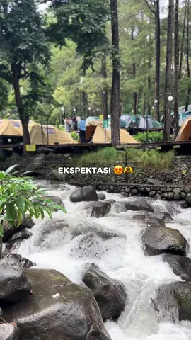 @Jolotundo cafe glamping #capcut #jolotundonganjuk #nganjuk24jam #wisatanganjuk #jolotundoglampingandedupark #jolotundocafe #CapCut #fyp 