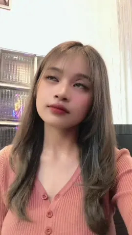 km yg paling paham aku😋 #fyp #fypシ #xyzbca 