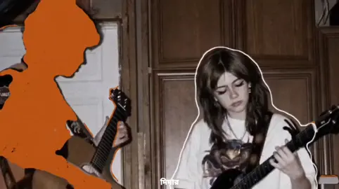 Bangla song.....🦋? #foryoupage #fypage #trending #viraltiktok #tiktokviral #foryou 