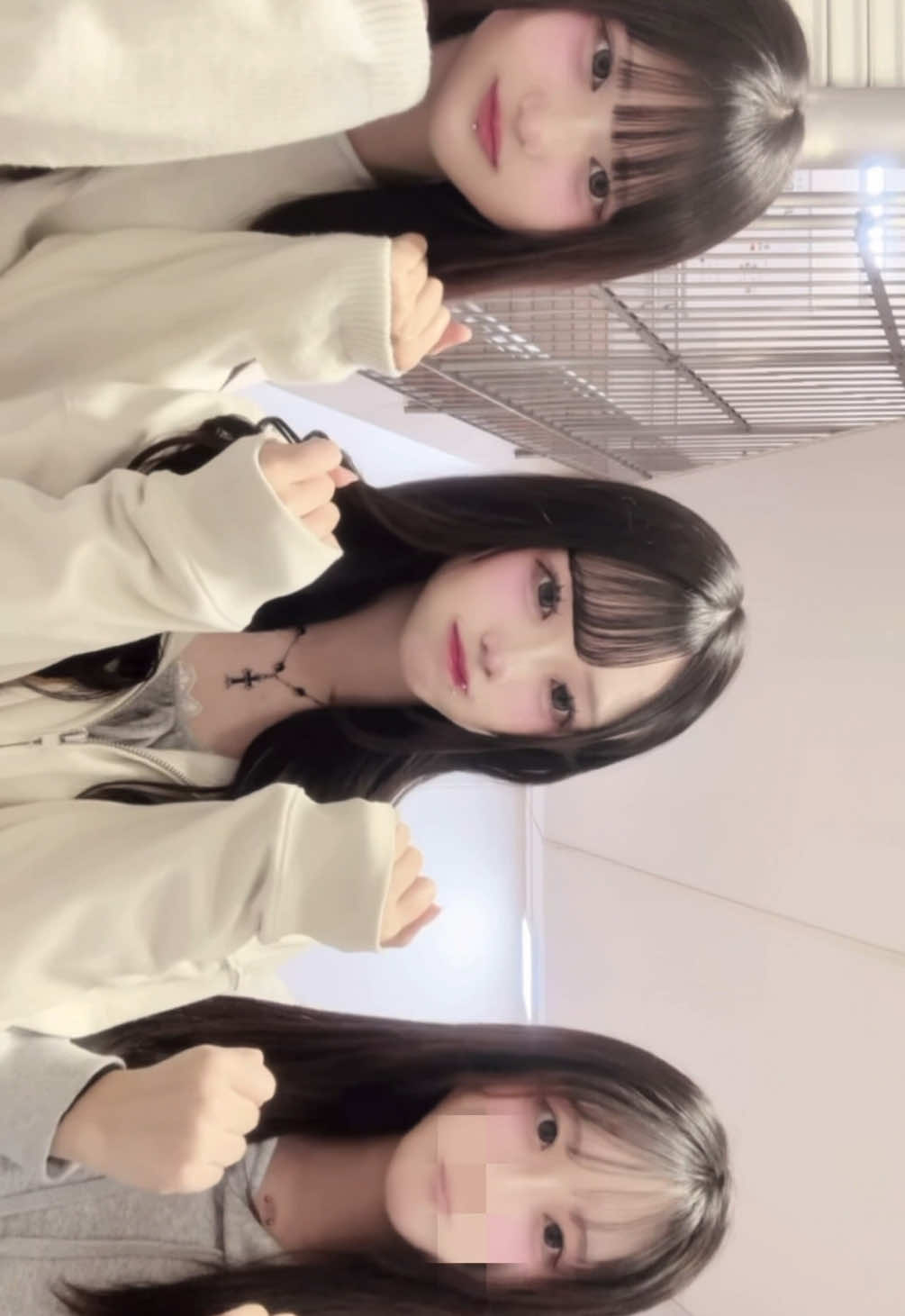 ロン毛が好きなのになかなか身近にいなくて悲しい😢#おすすめ #fyp #fik #ik #08#09#埼玉 #制服#jkブランド#jkの日常#fjkの素敵な思い出#いいね 