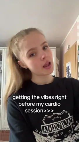 #foryoupagе #fyp #relateable #reposting #blonde #relate #lipsync #whitemonster #energydrink #gym #GymTok #Fitness #gymrat 